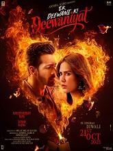 Ek Deewane Ki Deewaniyat