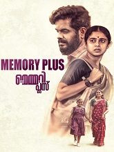 Memory Plus