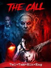 The Call
